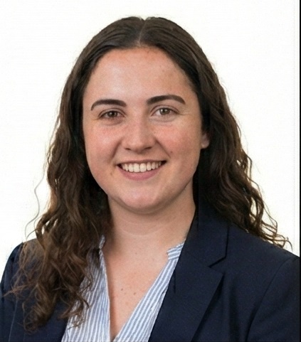 Lead Immigration Consultant